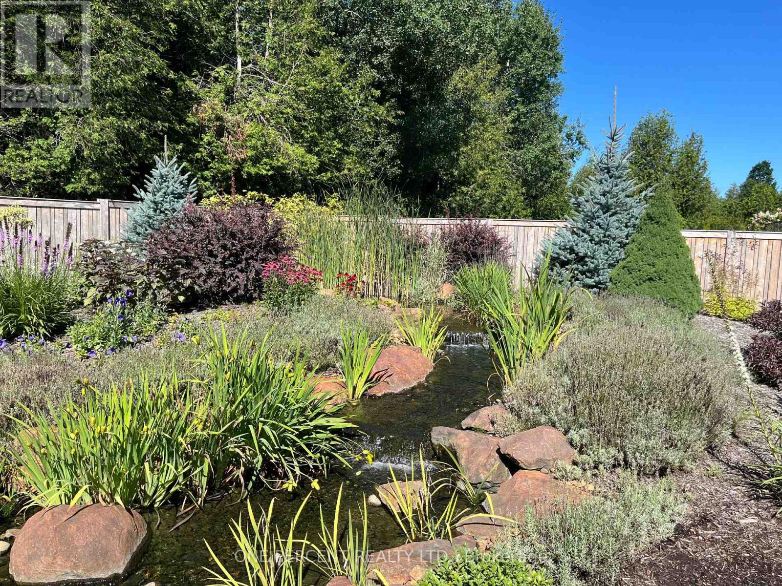 155 STONEWOOD DRIVE - 43