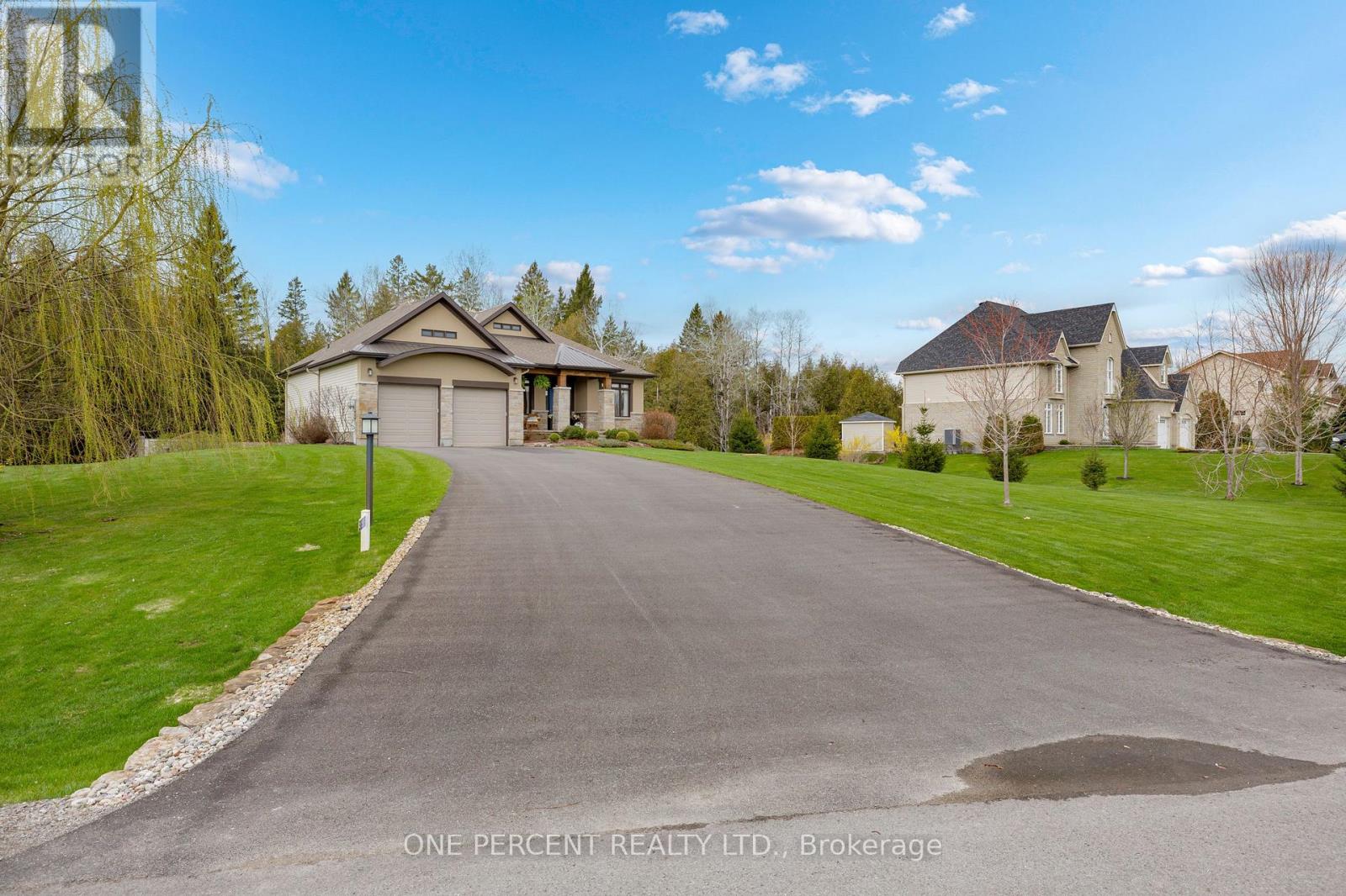 155 STONEWOOD DRIVE - 47