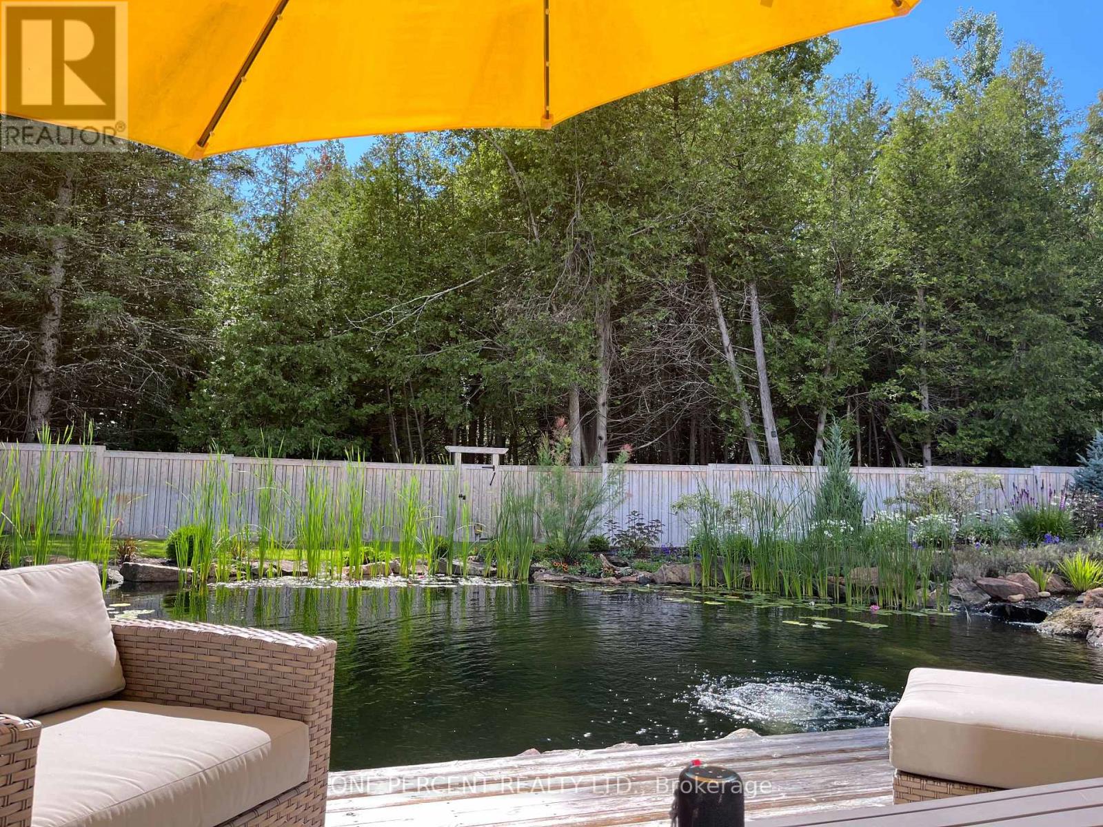 155 STONEWOOD DRIVE - 45