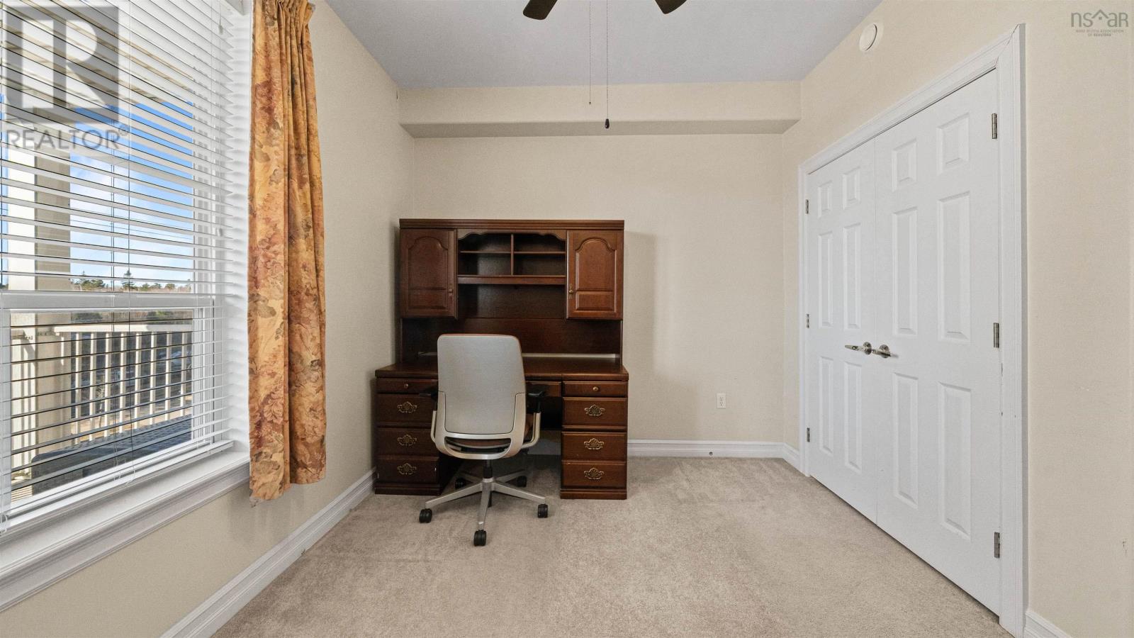 #209 201 Walter Havill Drive - 33