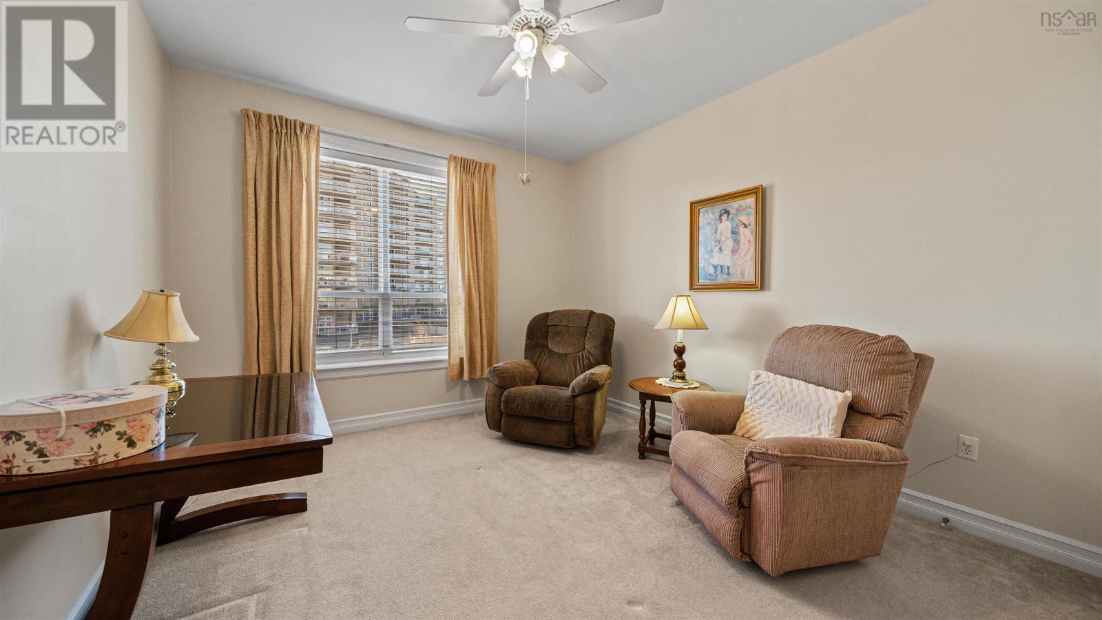 #209 201 Walter Havill Drive - 35