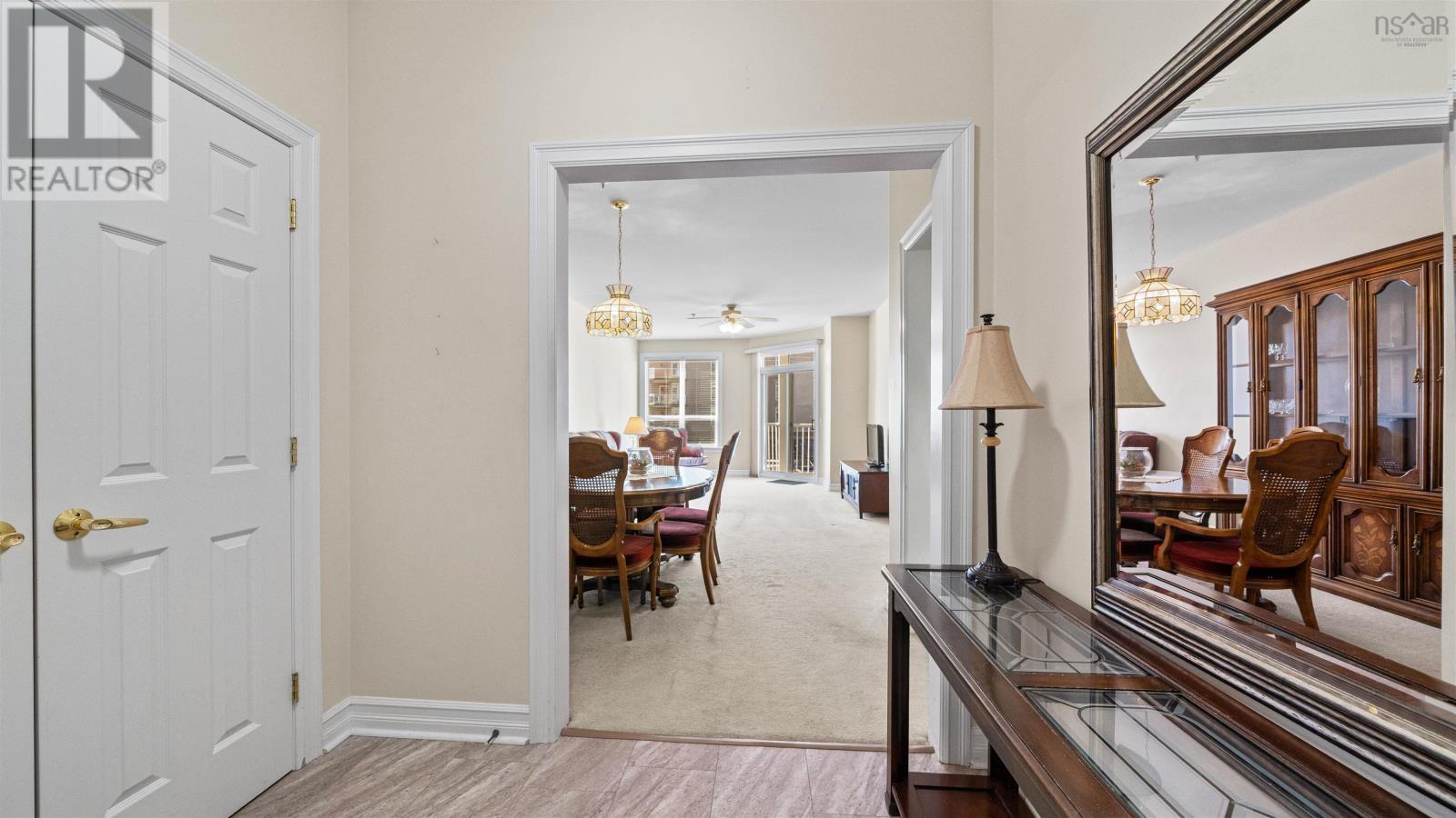 #209 201 Walter Havill Drive - 40