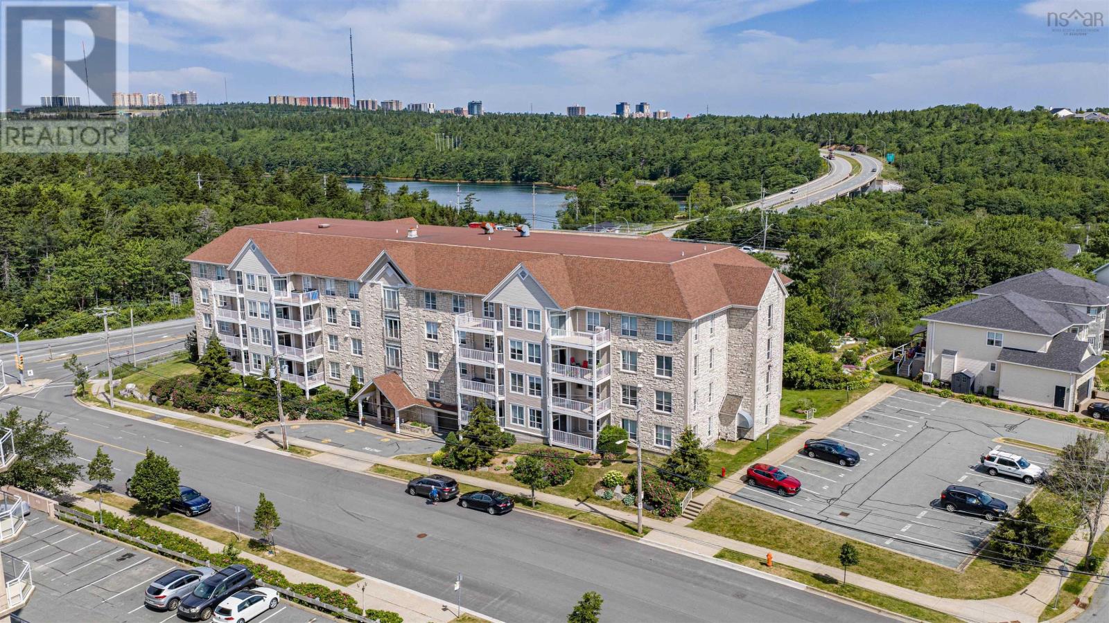 #209 201 Walter Havill Drive - 50