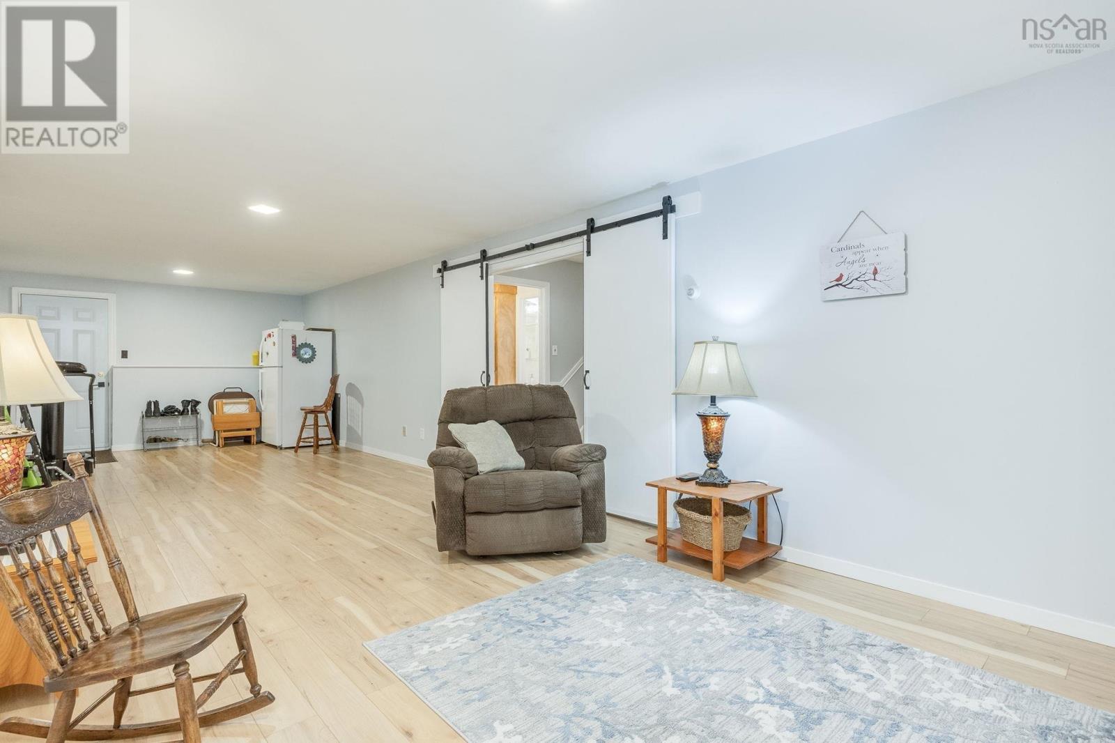 15 Fowler Court - 31