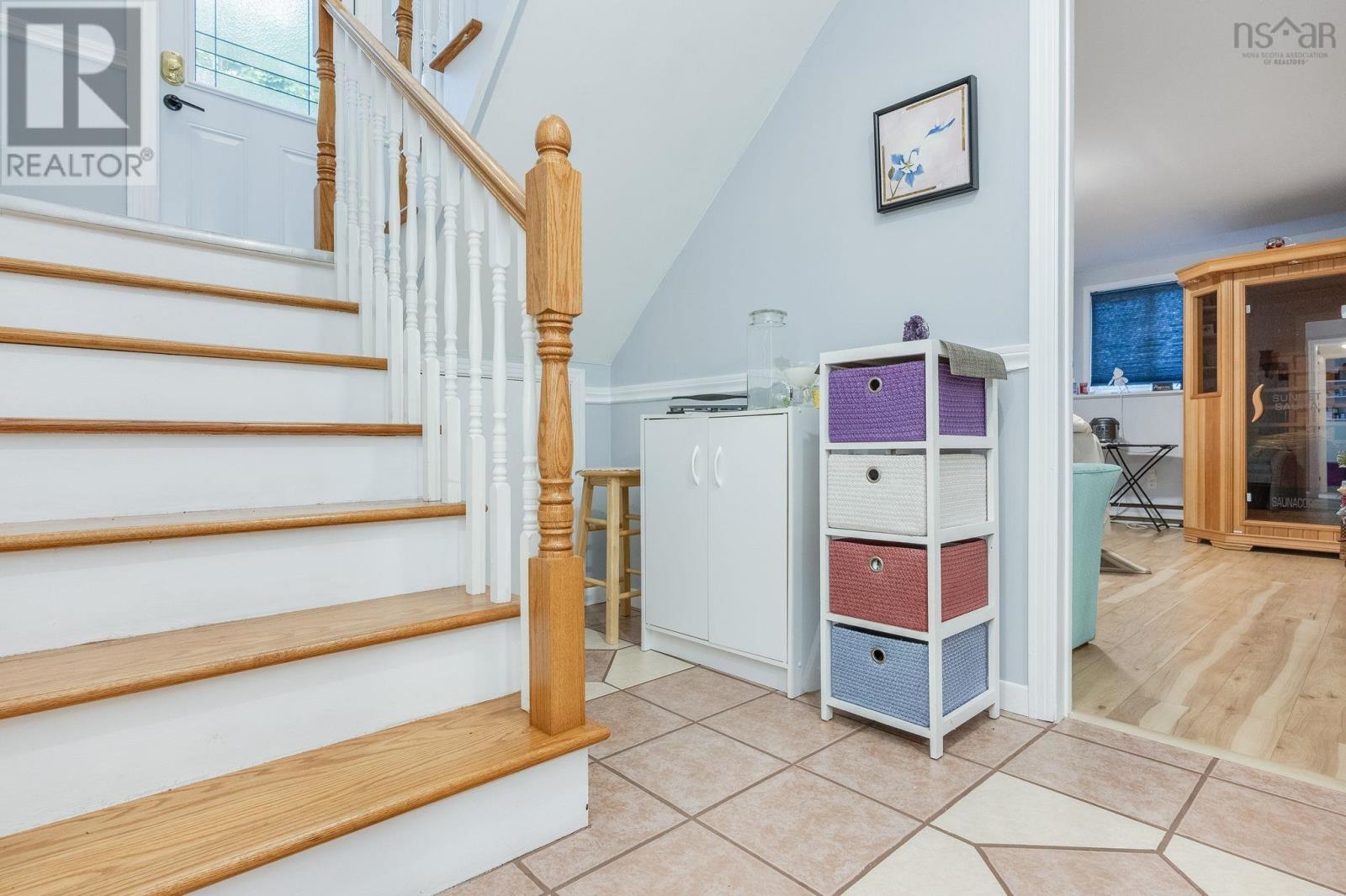 15 Fowler Court - 26