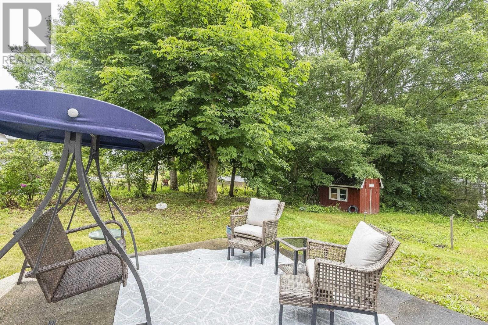 15 Fowler Court - 44