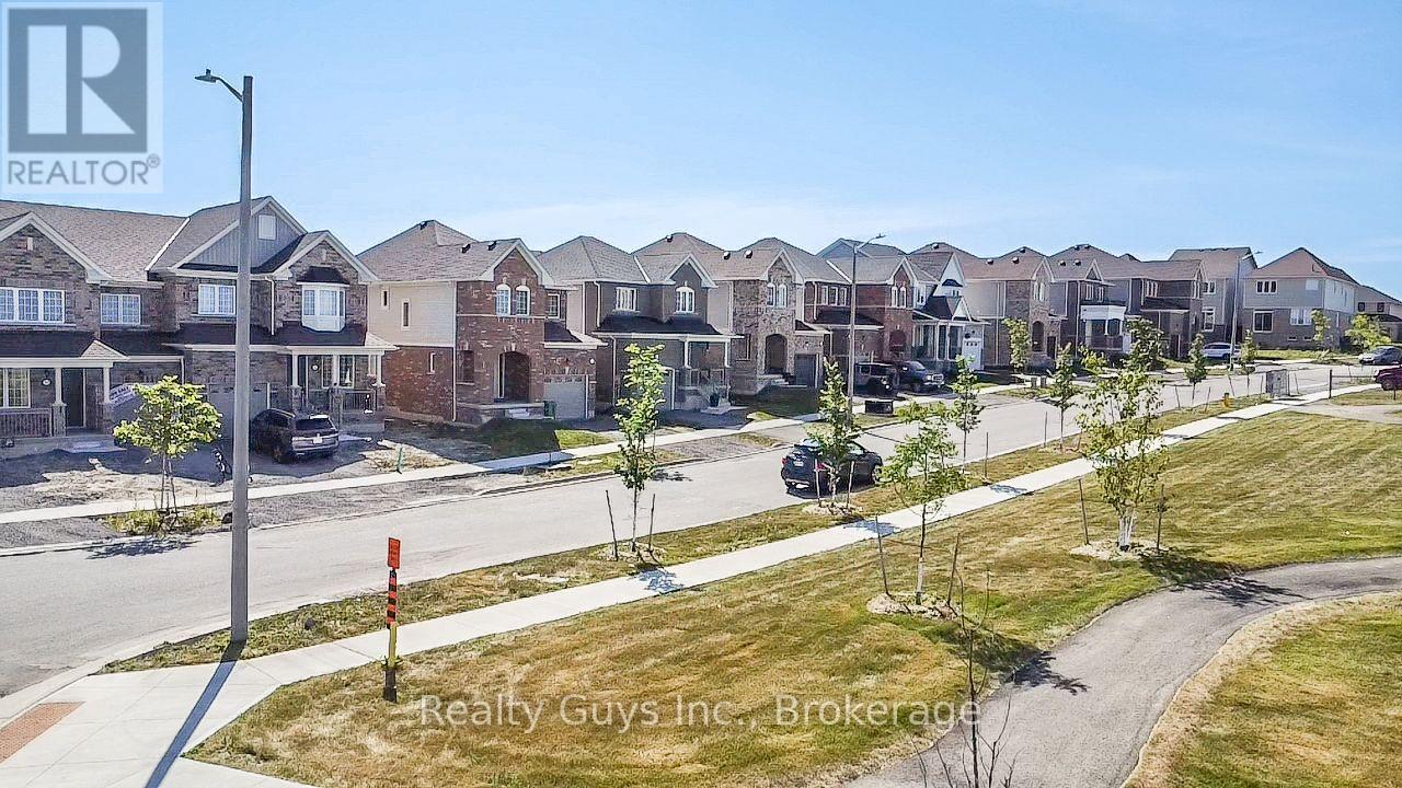 706 LATIMER WAY - 12