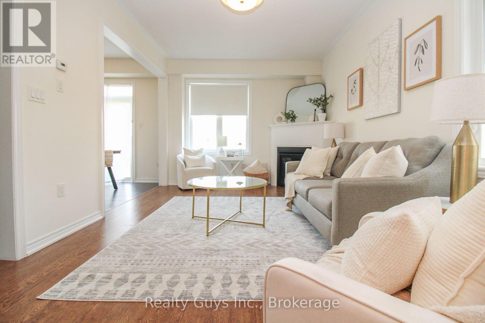 706 LATIMER WAY - 18