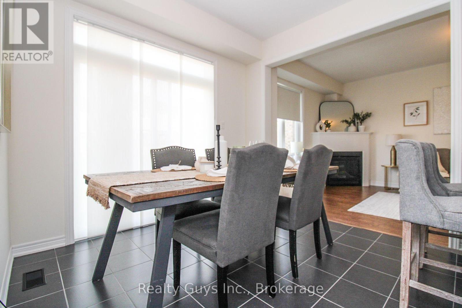 706 LATIMER WAY - 24