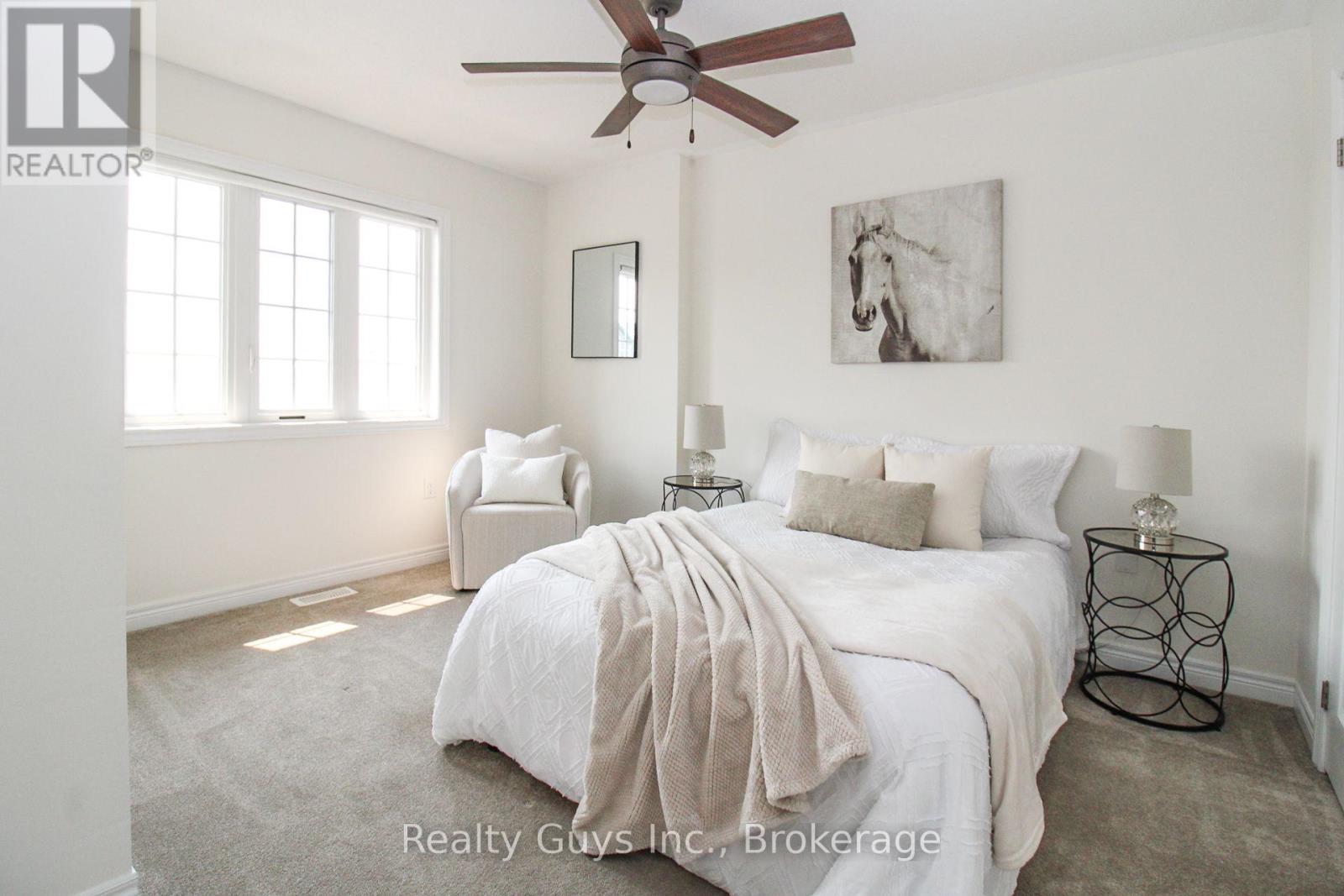 706 LATIMER WAY - 38