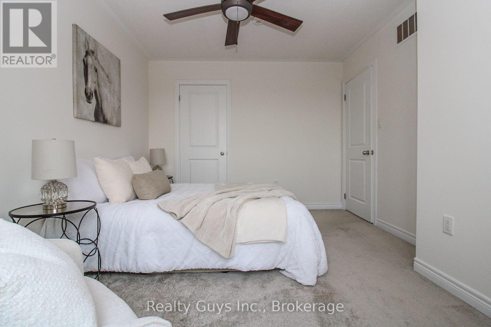 706 LATIMER WAY - 39