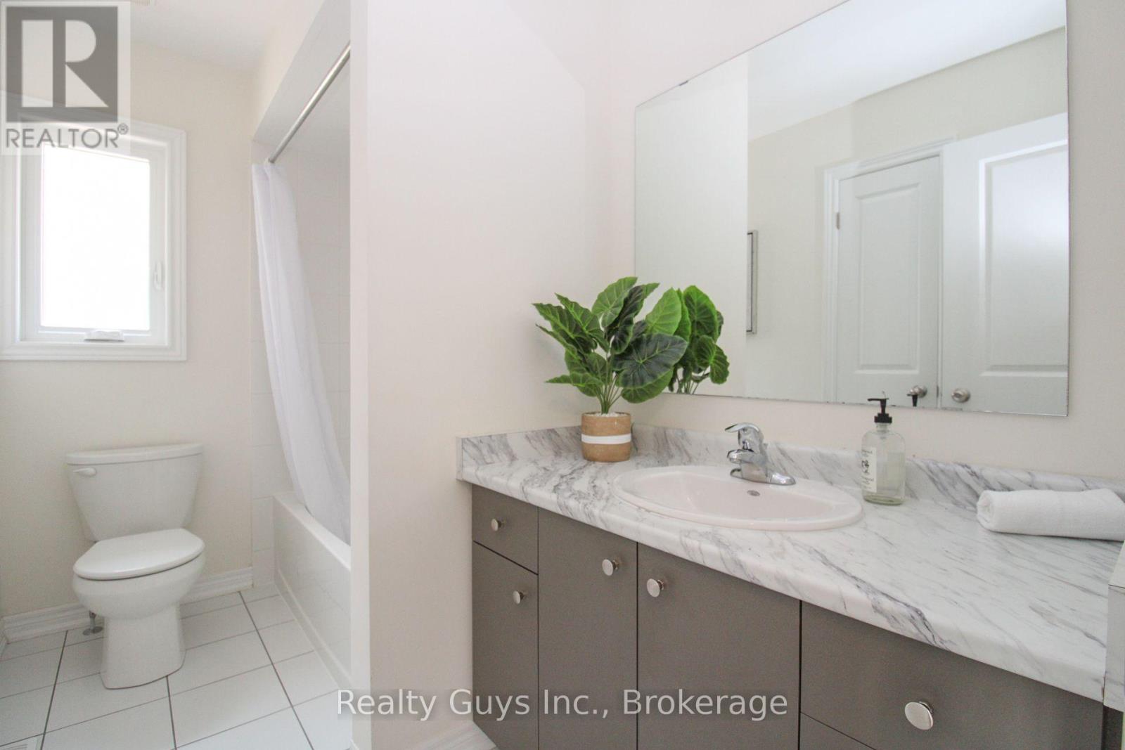 706 LATIMER WAY - 45
