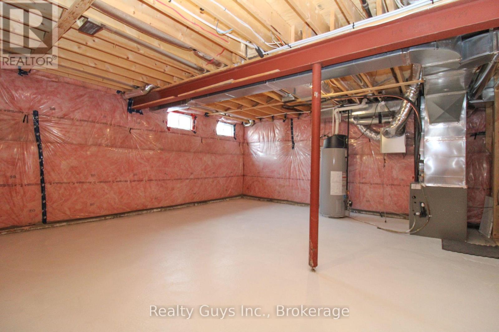706 LATIMER WAY - 47