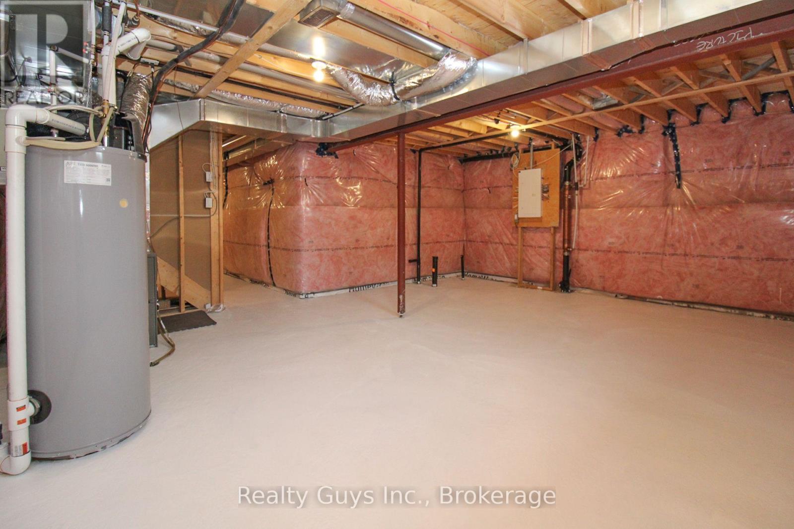 706 LATIMER WAY - 48