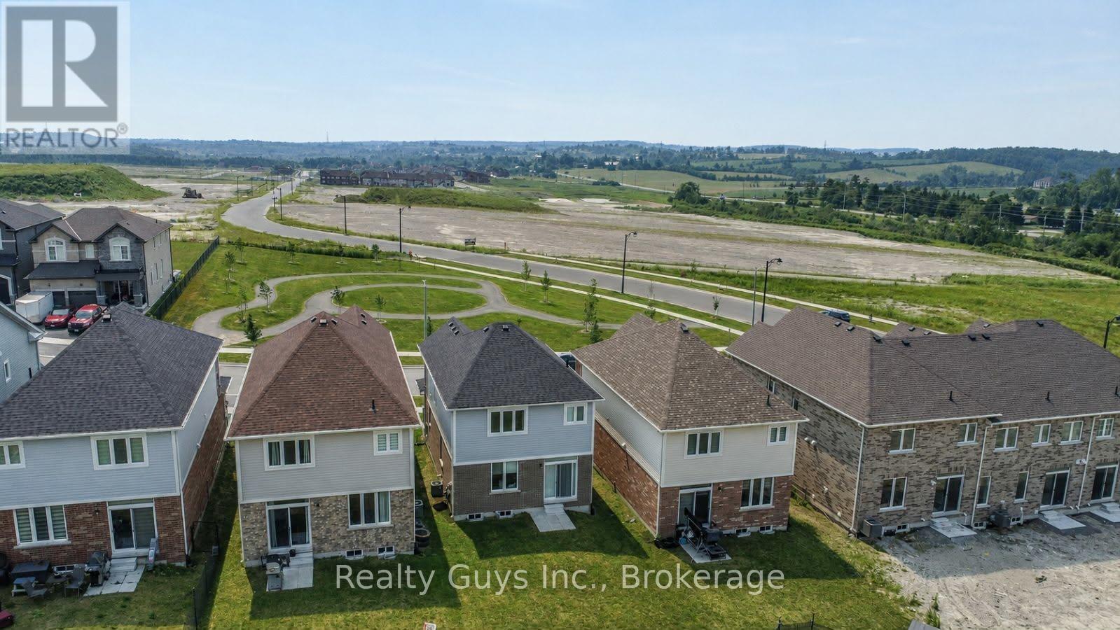 706 LATIMER WAY - 7