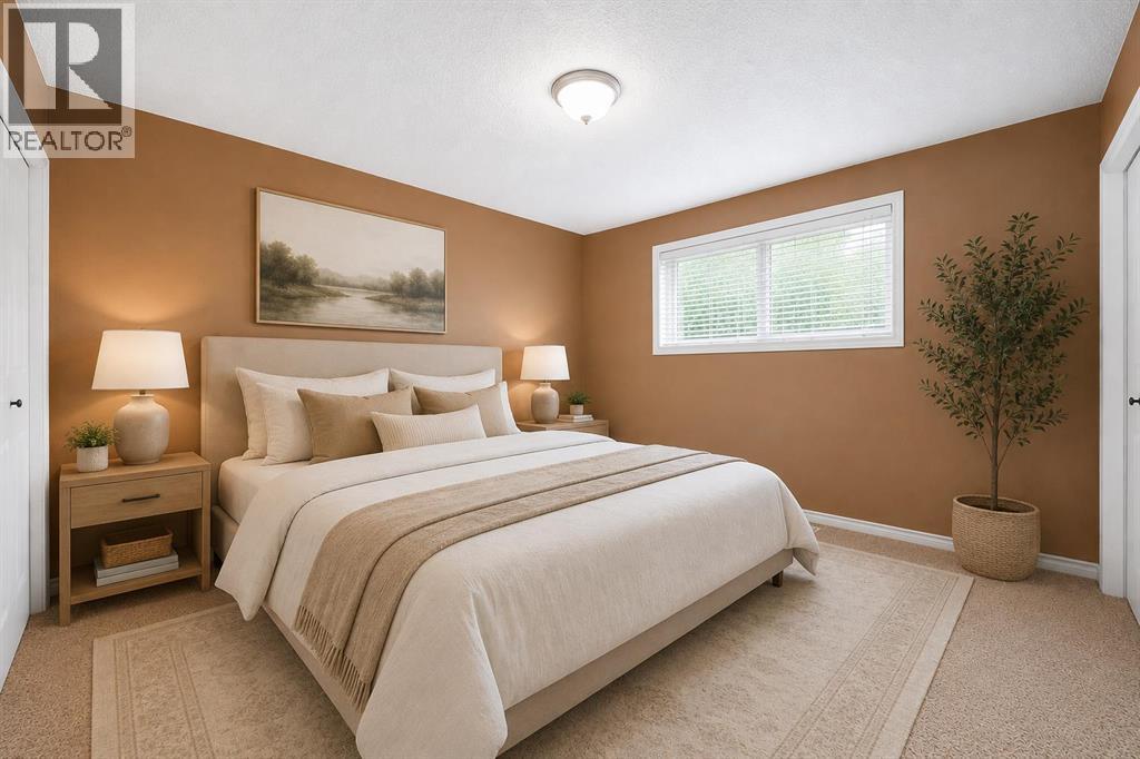 107 Sprague Way SE - 15