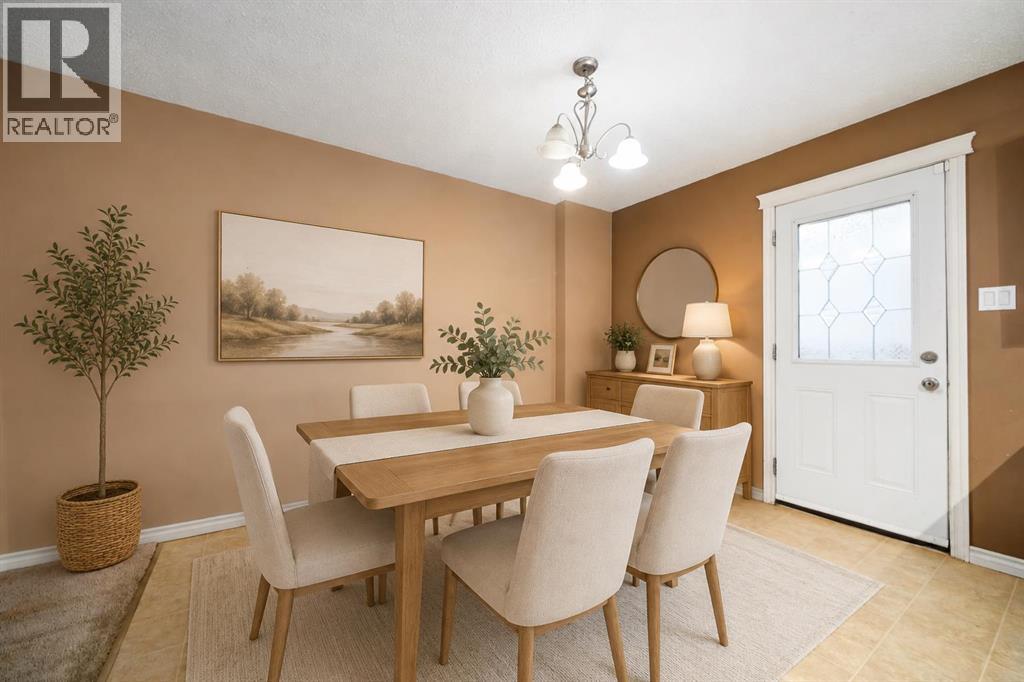 107 Sprague Way SE - 10