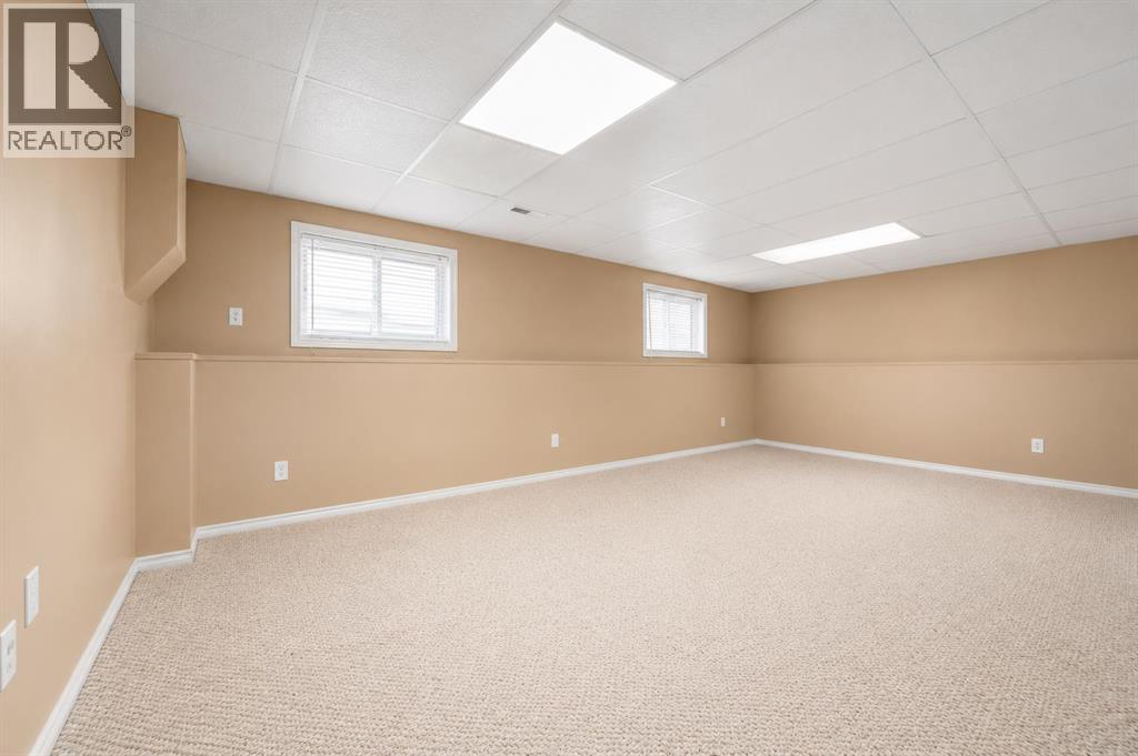107 Sprague Way SE - 26