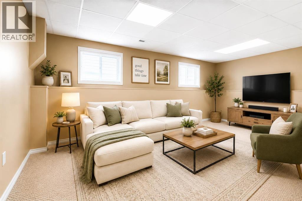 107 Sprague Way SE - 27
