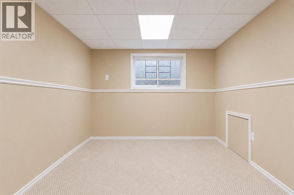 107 Sprague Way SE - 24