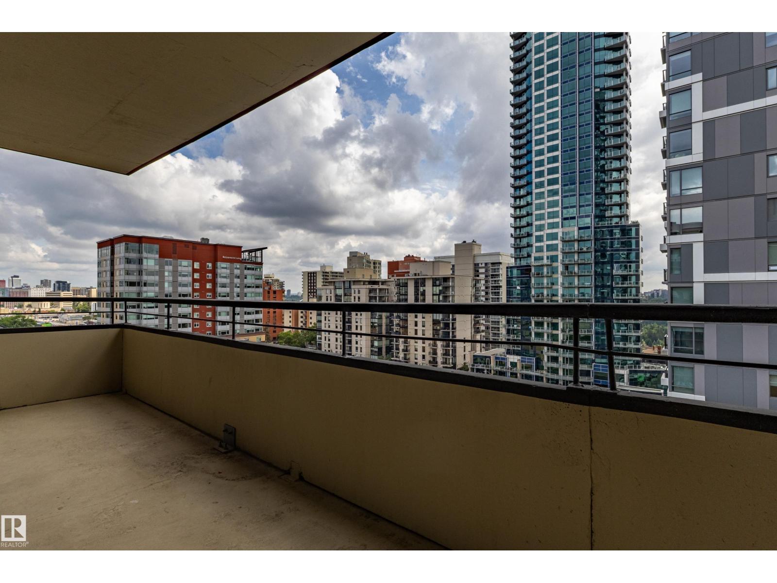 #1210 10140 120 ST NW - 20