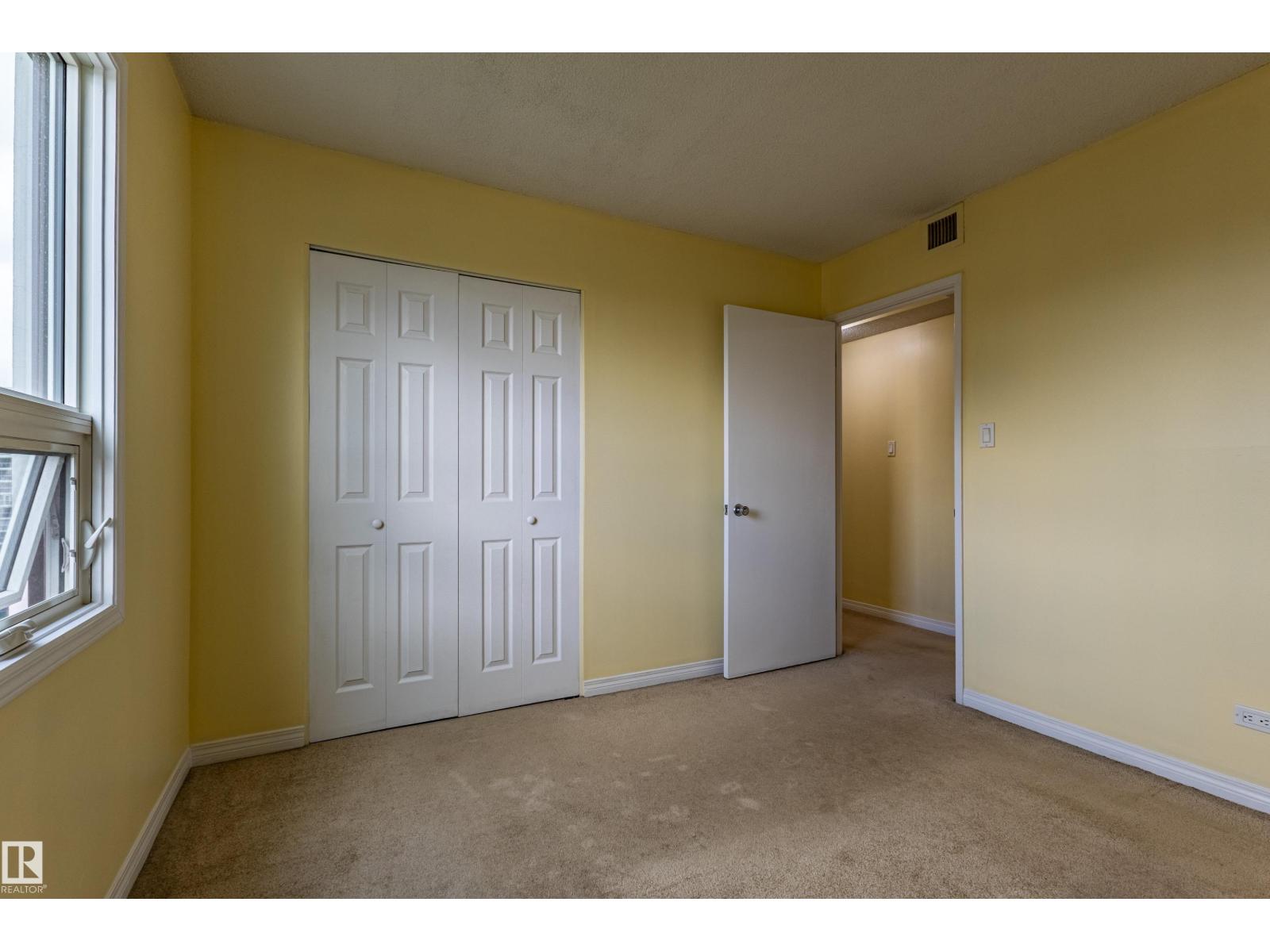 #1210 10140 120 ST NW - 23