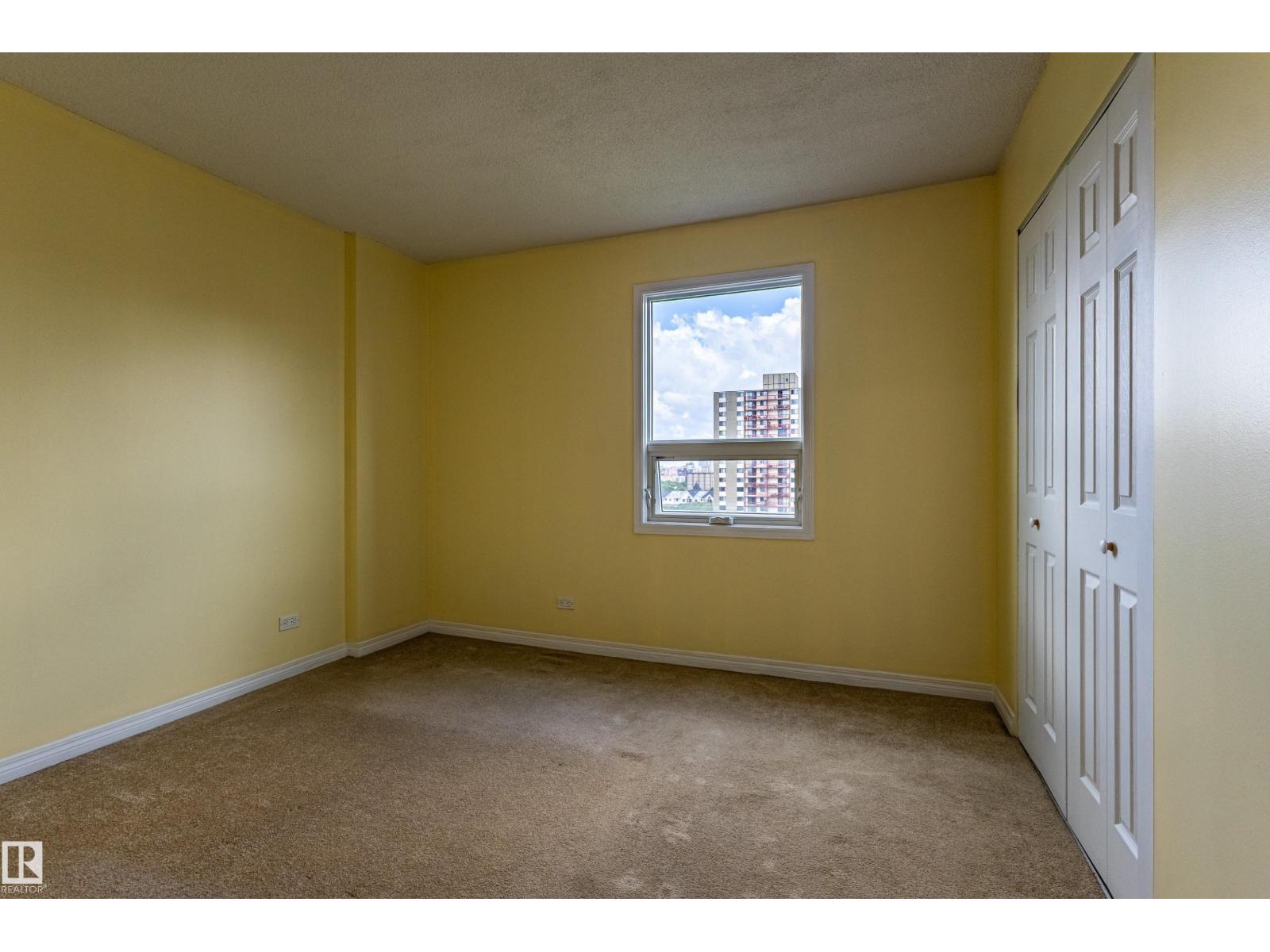 #1210 10140 120 ST NW - 22