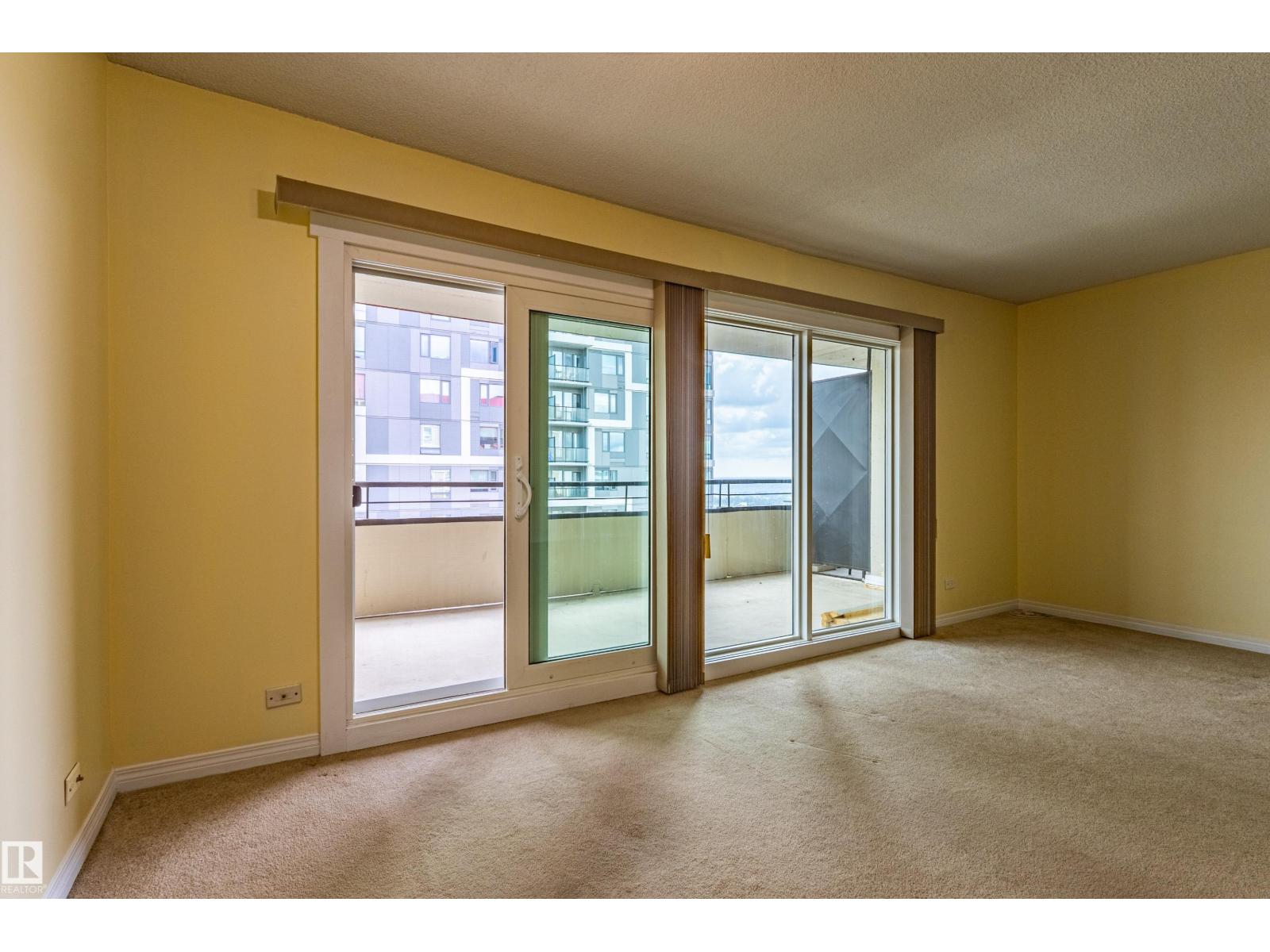 #1210 10140 120 ST NW - 12