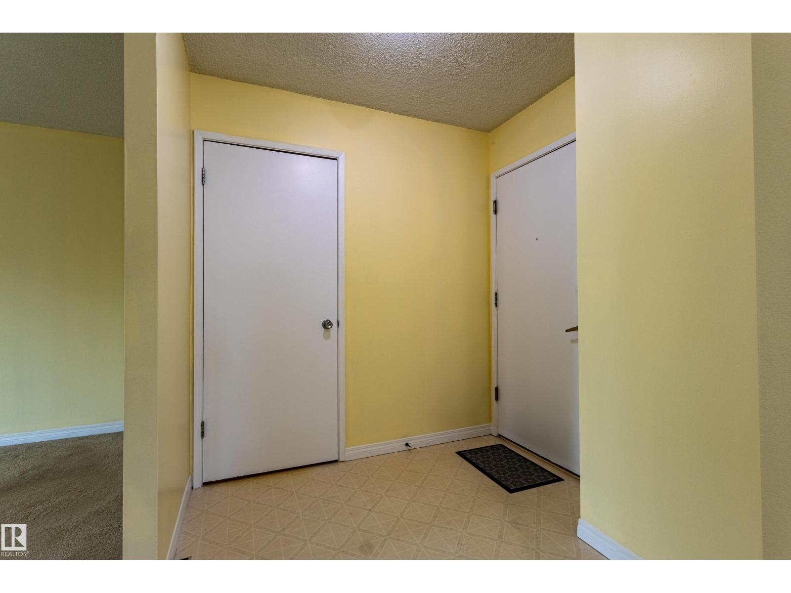 #1210 10140 120 ST NW - 17