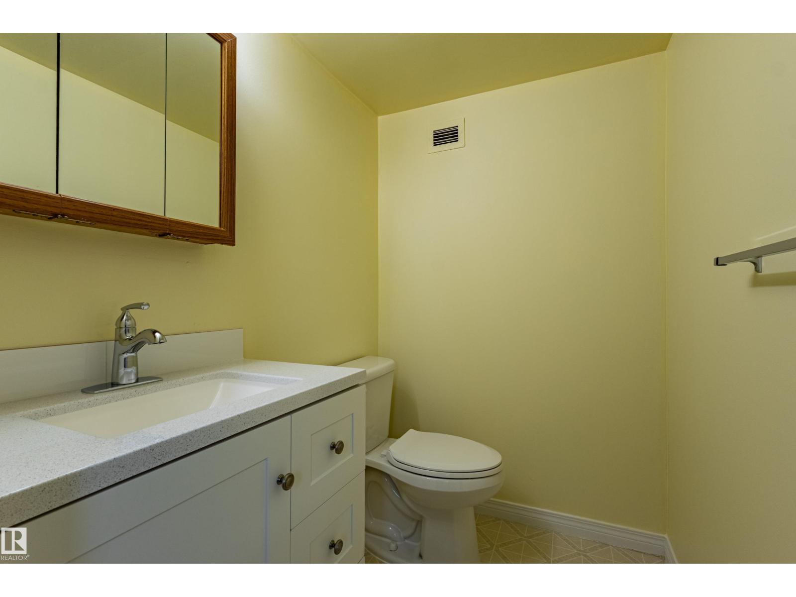 #1210 10140 120 ST NW - 30