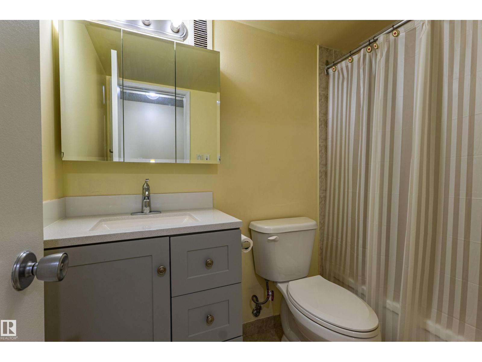 #1210 10140 120 ST NW - 24