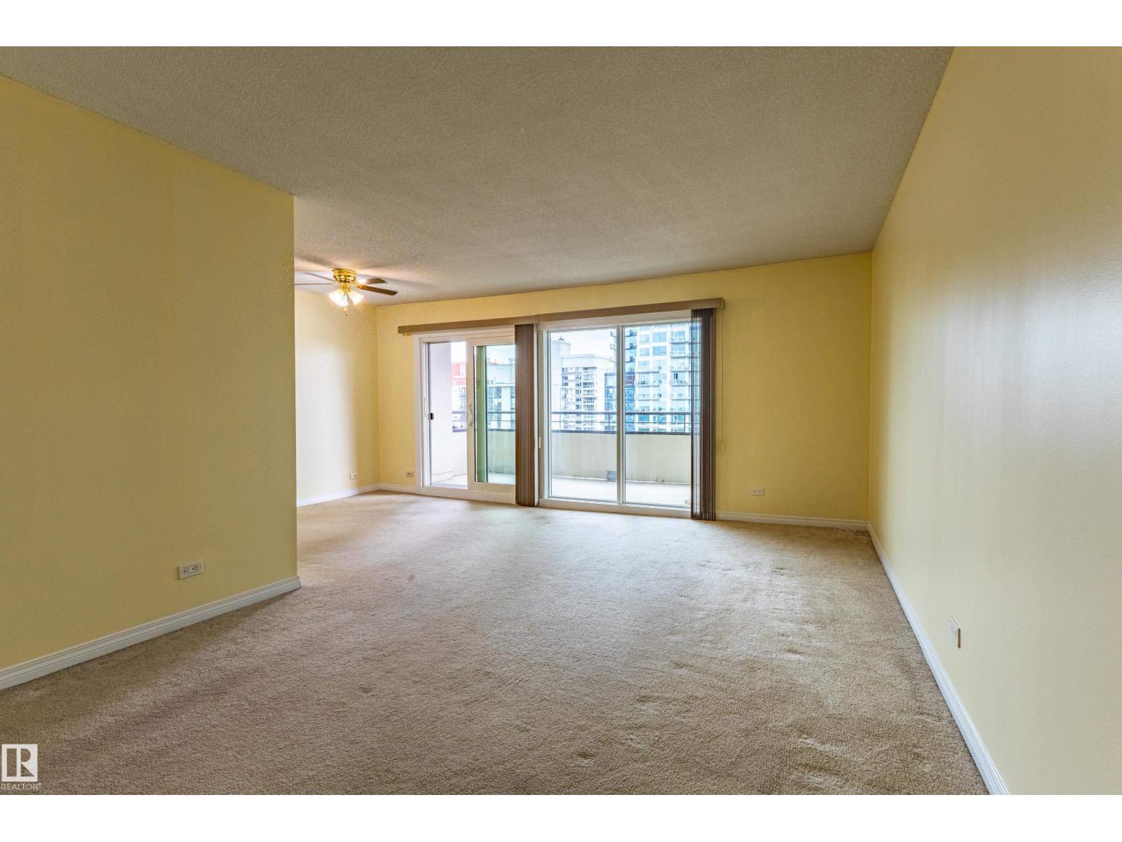 #1210 10140 120 ST NW - 4