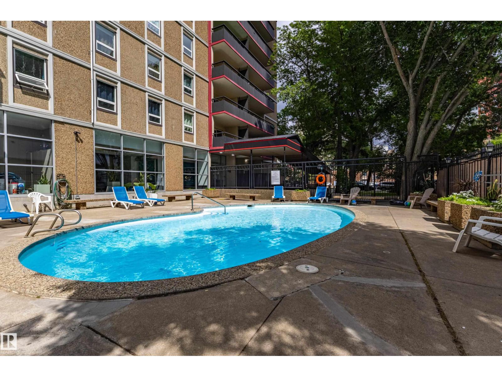 #1210 10140 120 ST NW - 1