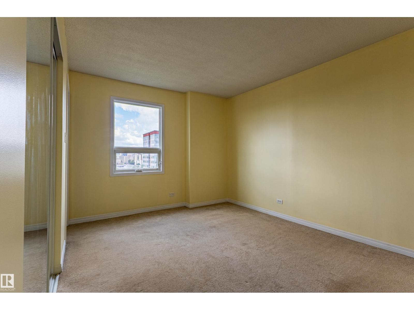 #1210 10140 120 ST NW - 25