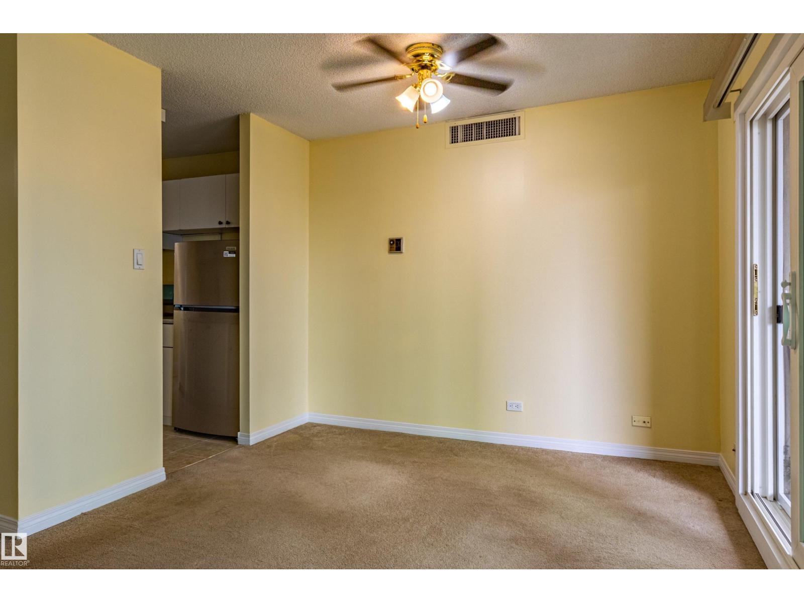 #1210 10140 120 ST NW - 11