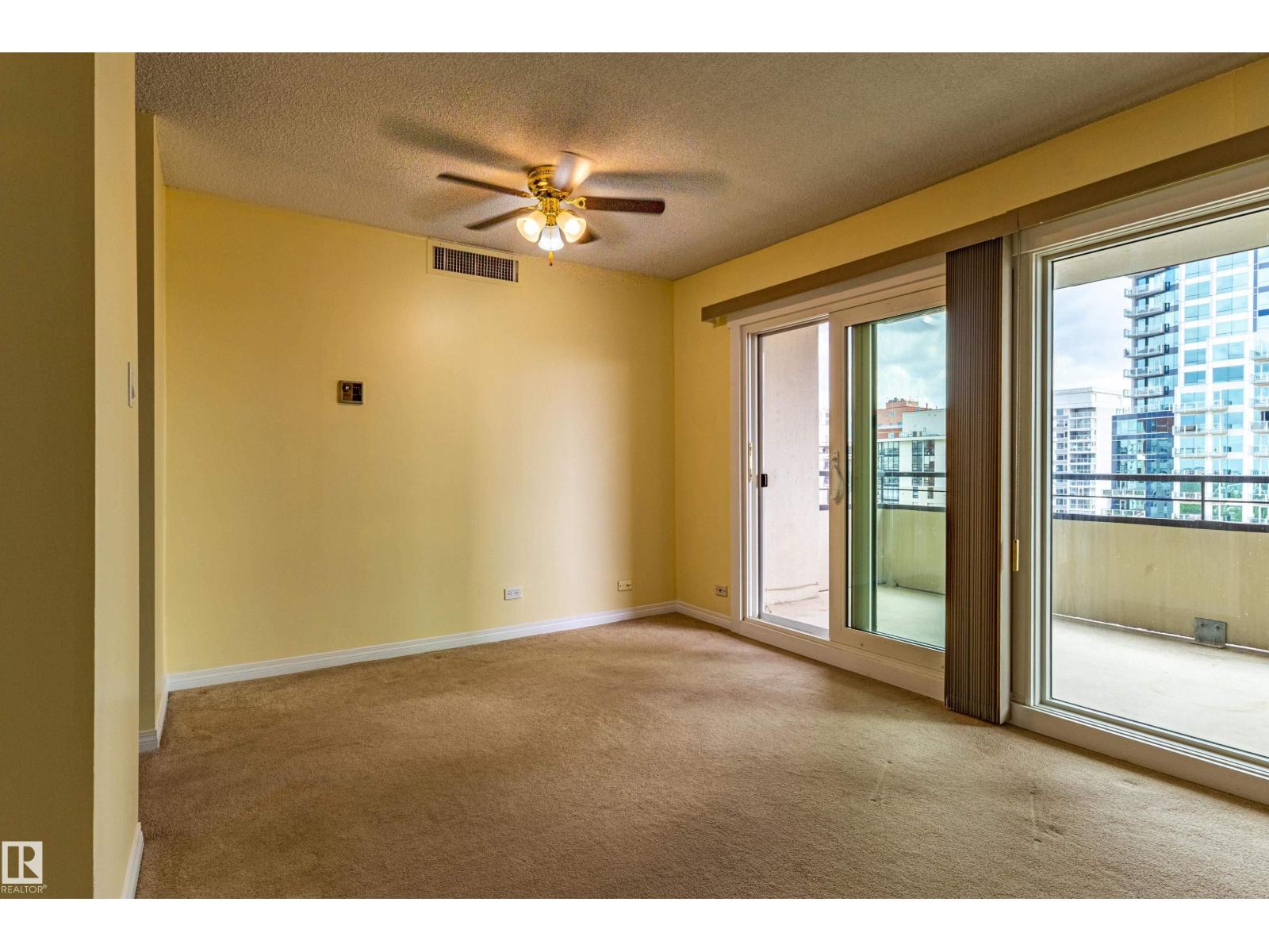 #1210 10140 120 ST NW - 9