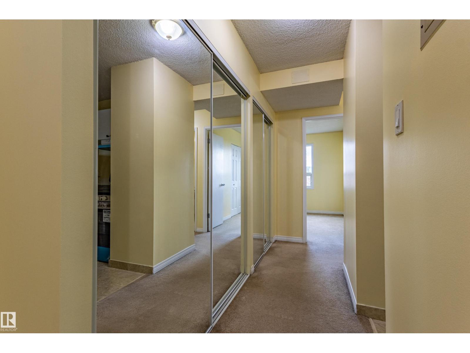#1210 10140 120 ST NW - 21