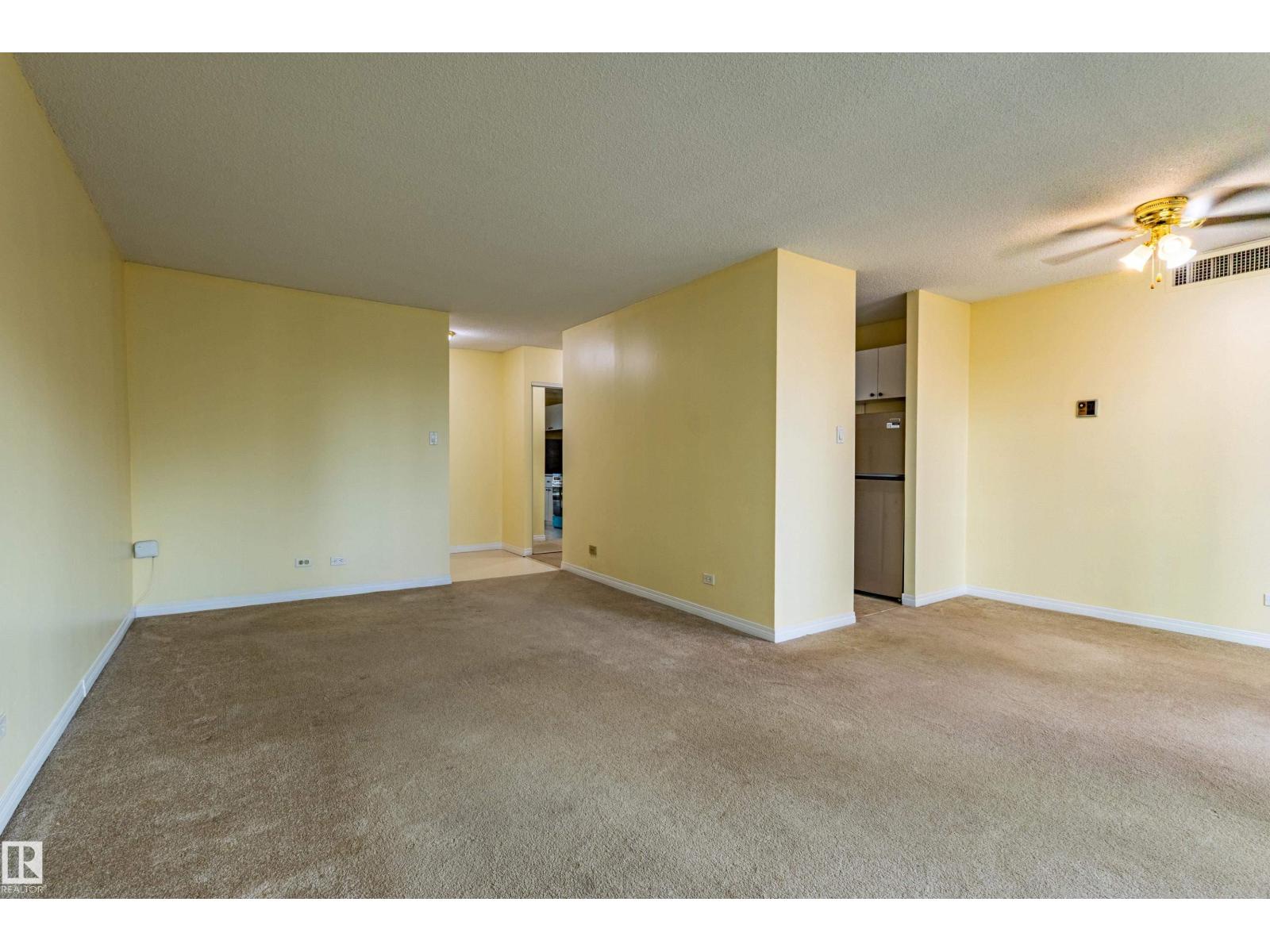 #1210 10140 120 ST NW - 6