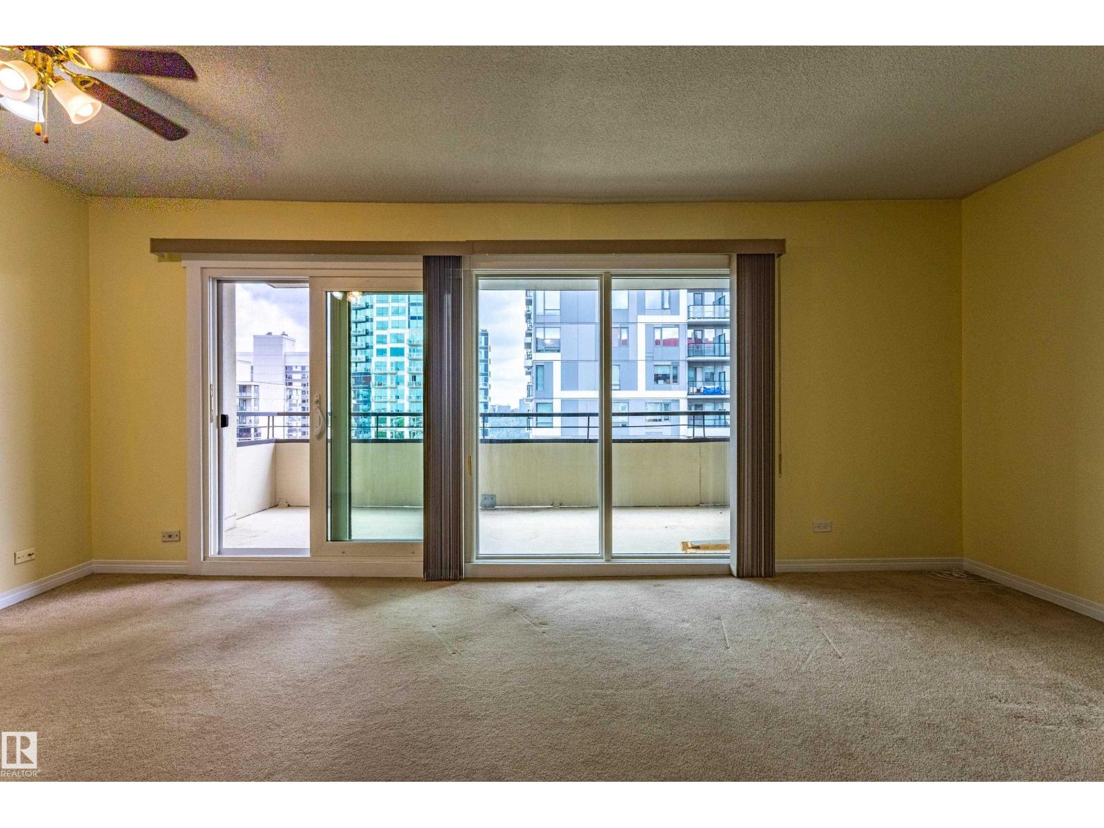 #1210 10140 120 ST NW - 8
