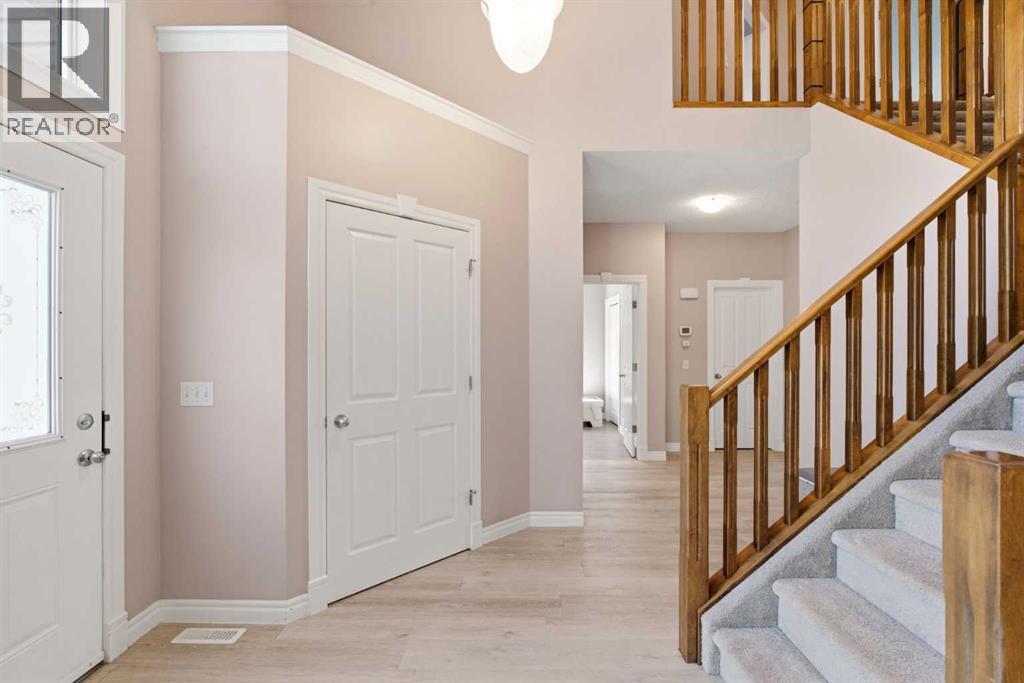 331 Parkmere Green - 8