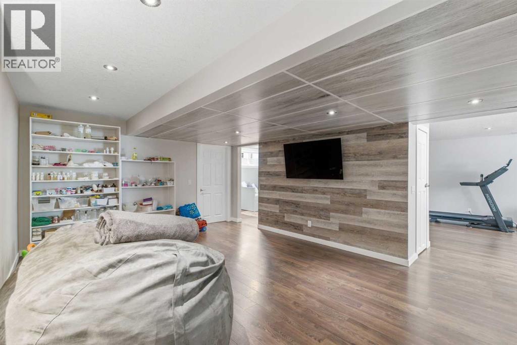 331 Parkmere Green - 33