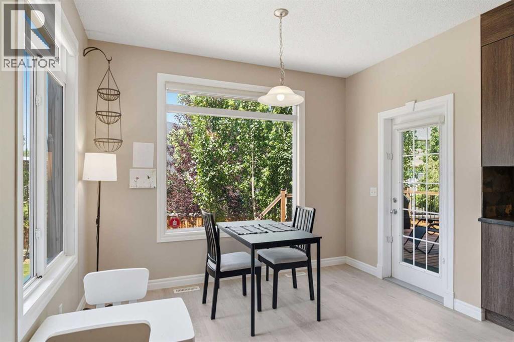 331 Parkmere Green - 16