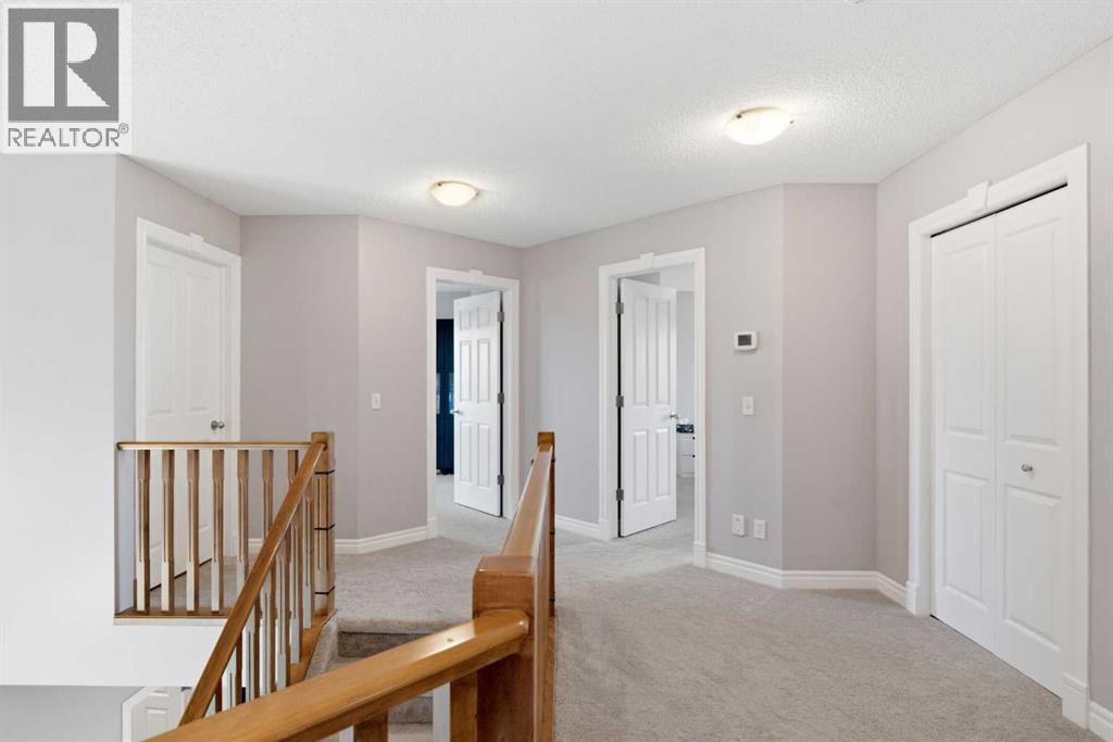 331 Parkmere Green - 18