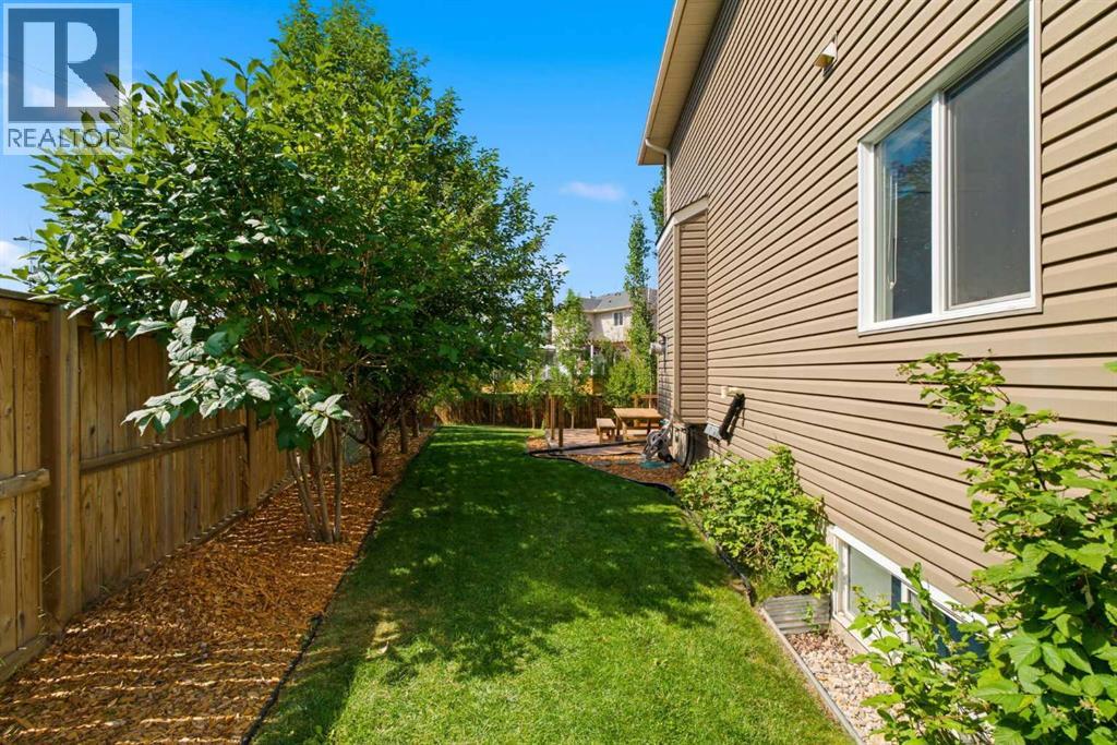 331 Parkmere Green - 42