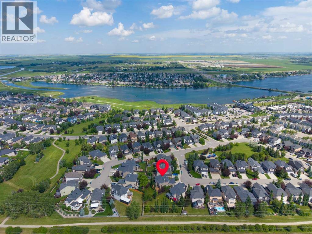 331 Parkmere Green - 47
