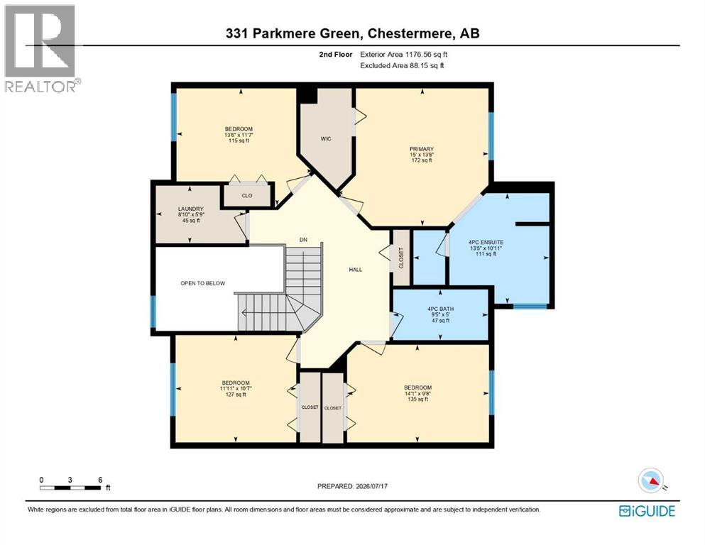 331 Parkmere Green - 48