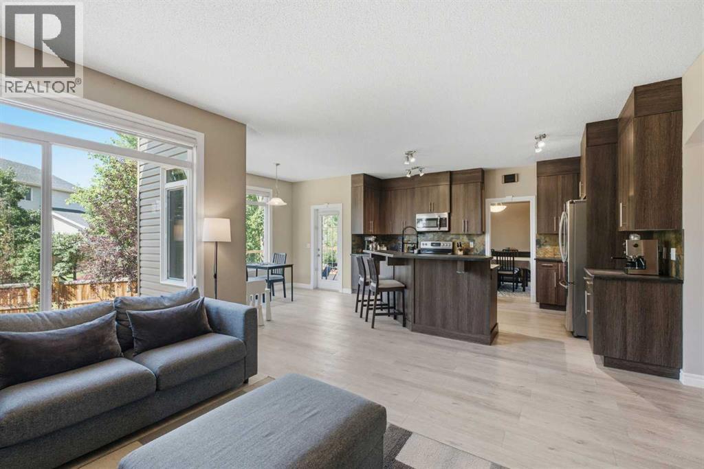 331 Parkmere Green - 15