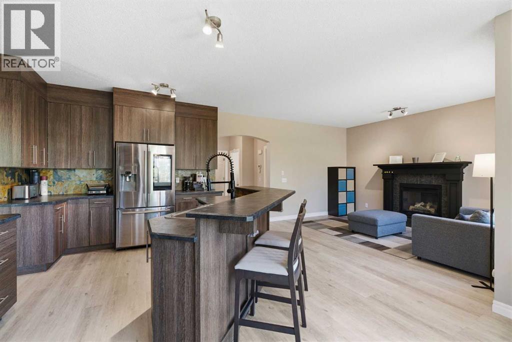 331 Parkmere Green - 17