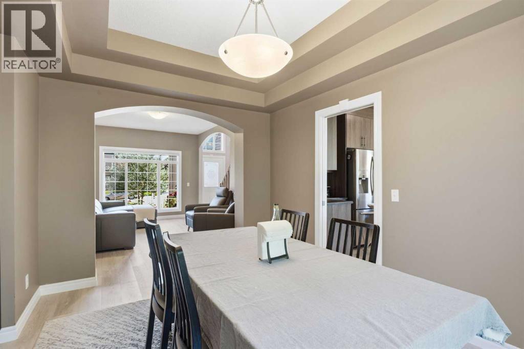 331 Parkmere Green - 7