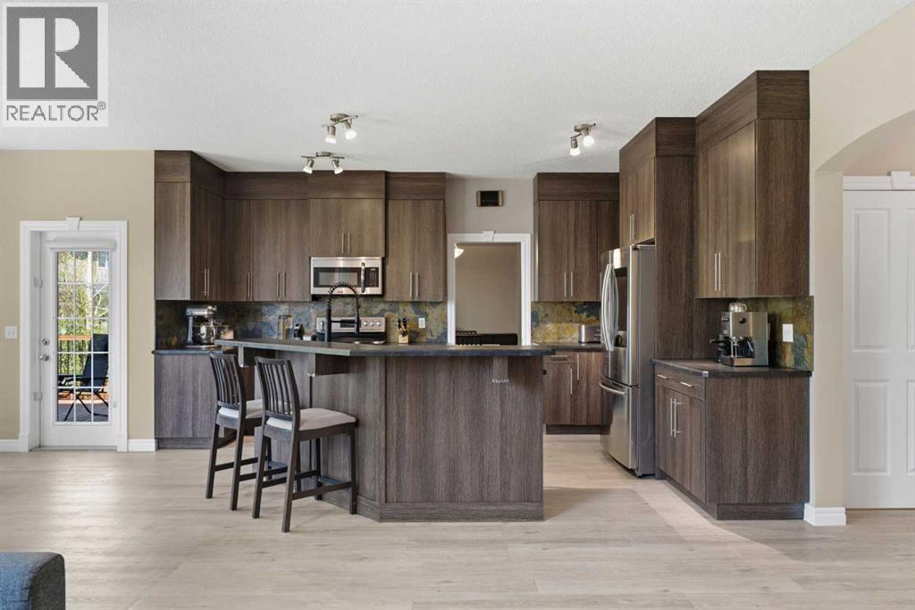 331 Parkmere Green - 14
